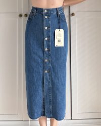 Spódnica Levis XXL NOWA